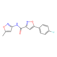 WAY-328148，912790-32-0，10mM in DMSO，阿拉丁