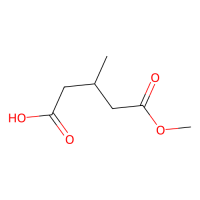 Β-甲基戊二酸单甲酯,27151-65-1,≥95%,阿拉丁