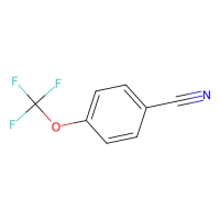 4-(三氟甲氧基)苯腈,332-25-2,≥98%(GC),阿拉丁