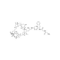 GGFG-Eribulin；2841688-66-0；阿拉丁