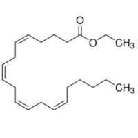 花生四烯酸乙酯,1808-26-0,≥98.5%(GC), liquid,阿拉丁