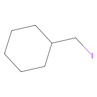 (碘甲基)环己烷，5469-33-0，≥95%，阿拉丁