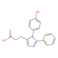 WAY-310331,625412-88-6,10mM in DMSO,阿拉丁