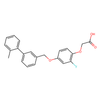 HWL-088,2378617-96-8,Moligand™, ≥98%,阿拉丁