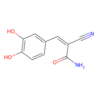 AG 99,EGFR激酶抑制剂，122520-85-8，≥99%(HPLC)，阿拉丁