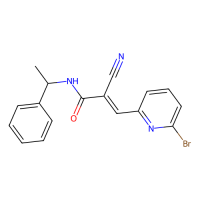 WP1066,857064-38-1,Moligand™, 10mM in DMSO,阿拉丁