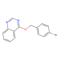 WAY-340935,737818-56-3,10mM in DMSO,阿拉丁