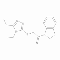 促肾上腺皮质激素释放因子羊，9015-71-8，≥95%(HPLC)，阿拉丁