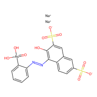钍试剂；≥90%；3688-92-4；阿拉丁