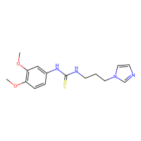 PBD-150，790663-33-1，Moligand™, 10mM in DMSO，阿拉丁
