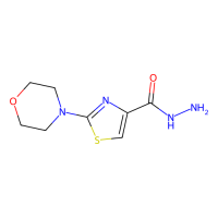 WAY-345115,743444-82-8,10mM in DMSO,阿拉丁