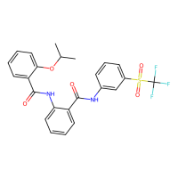 ML290,1482500-76-4,Moligand™,阿拉丁