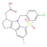 拉罗皮兰，571170-77-9，Moligand™, ≥99%，阿拉丁