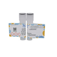 AG-120(外消旋),1448346-63-1,10mM in DMSO,阿拉丁