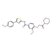 SBI-477,781628-99-7,≥98%,阿拉丁