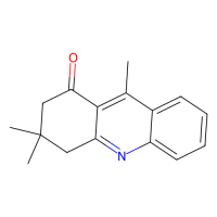 WAY-629450-A，851901-67-2，10mM in DMSO，阿拉丁