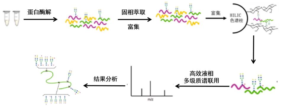 产品细节图片19