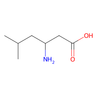 DL-β-同型亮氨酸,3653-34-7,≥99%(NT),阿拉丁