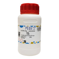 壳聚糖,9012-76-4,脱乙酰度≥95%,粘度100-200 mpa.s,阿拉丁