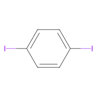 1,4-二碘苯；≥98%；624-38-4；阿拉丁