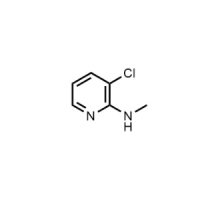 3-氯-N-甲基吡啶-2-胺,468718-67-4,≥97%,阿拉丁
