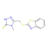 Ceefourin™1,多药耐药蛋白4（MRP4）抑制剂，315702-40-0，≥99%，阿拉丁