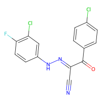SC99,882290-02-0,≥98%,阿拉丁