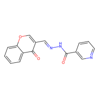 Stat5抑制剂,285986-31-4,10mM in DMSO,阿拉丁