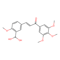 YK 3-237,SIRT1激活剂，1215281-19-8，≥98%(HPLC)，阿拉丁