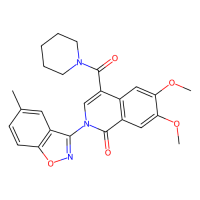 AS2717638,2148339-28-8,Moligand™, ≥98%,阿拉丁