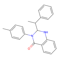 VU0092145，346456-97-1，Moligand™，阿拉丁