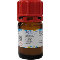 D-山梨醇，50-70-4，高级纯, ≥99%，阿拉丁