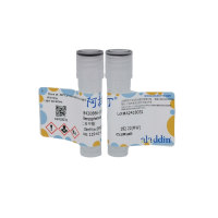 二苯甲酮，119-61-9，10mM in DMSO，阿拉丁