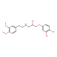 (-)-Ro 363,74513-77-2,Moligand™,阿拉丁
