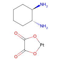 奥沙利铂,61825-94-3,≥99%,阿拉丁