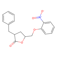 3BDO,890405-51-3,10mM in DMSO,阿拉丁