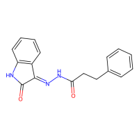 WAY-298041,299405-67-7,10mM in DMSO,阿拉丁