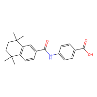 AM580,102121-60-8,10mM in DMSO,阿拉丁