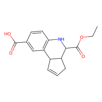 WAY-301300，935279-95-1，10mM in DMSO，阿拉丁