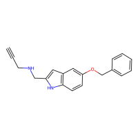 PF9601N，133845-63-3，≥98%，阿拉丁