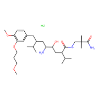 Aliskiren Hydrochloride，173399-03-6，阿拉丁