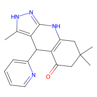 WAY-606954，748145-12-2，≥95%，阿拉丁