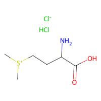 维生素U氯化物,63889-27-0,阿拉丁