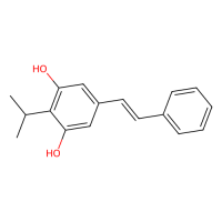 苯烯莫德，79338-84-4，Moligand™, ≥99%，阿拉丁