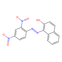 永固橙,3468-63-1,≥93%(E),阿拉丁