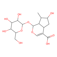 罗根酸,22255-40-9,≥95%(LC/MS-ELSD),阿拉丁