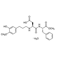 爱德万甜，714229-20-6，≥98%，阿拉丁