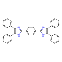 MSX-130，4051-59-6，≥98%，阿拉丁