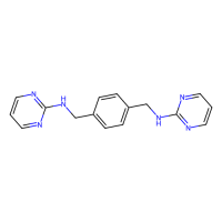 MSX-122,897657-95-3,10mM in DMSO,阿拉丁