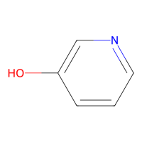 3-羟基吡啶，109-00-2，≥98%，阿拉丁